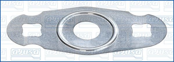 AJUSA Tihend, EGR-klapp 01902600 01902600 Tihend, agr-klapp AJUSA FORD USA EXPLORER