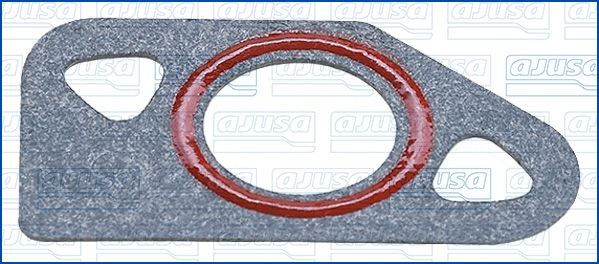 AJUSA Junta, bomba de combustível 01903800 AJUSA 01903800 Módulo de alimentação de combustível Grand Prix 6 Sedan preço