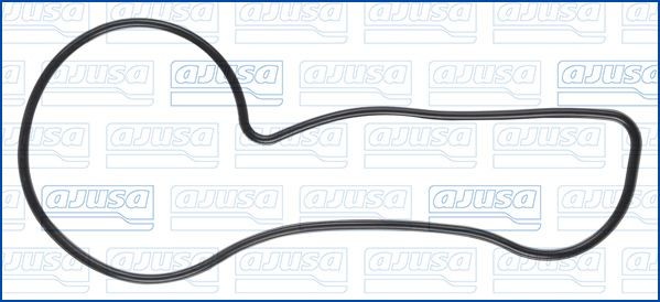 AJUSA Pakking, waterpomp 01908300 AJUSA 01908300 Pakking waterpomp Ferrari MONDIAL goedkoop