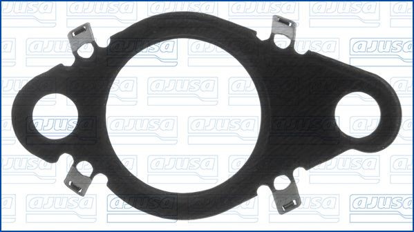 AJUSA Afdichting, AGR klep 01913800 01913800 Egr-klep pakking AJUSA NISSAN PICK UP