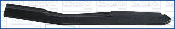 AJUSA Tesnenie veka rozvodov 01927600 AJUSA 01927600 Tesnenie pod rozvodovu skrinu Chrysler PACIFICA originálne