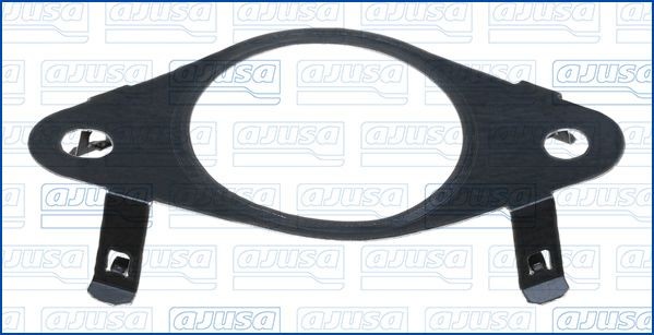 AJUSA Guarnizione, Condotto d. refrigerante 01928500 AJUSA 01928500 Tubo acqua radiatore ATS Sedan prezzo