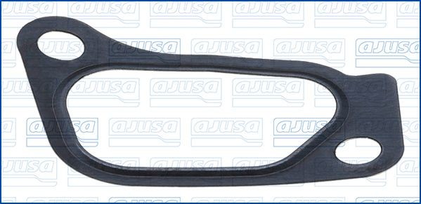 AJUSA Pakking, thermostaat 01940300 Honda FR-V Thermostaat pakking AJUSA 01940300