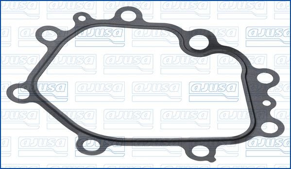 AJUSA Pakning, vandpumpe 01942900 AJUSA 01942900 RX IV (AL20) Vandpumpe pakning pris