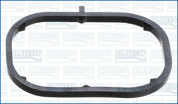 AJUSA Packninmg, termostathus 01951100 01951100 Termostatpackning AJUSA TOYOTA C-HR