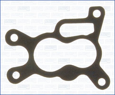 AJUSA Joint de collecteur d'échappement 13053600 AJUSA 13053600 Joint de collecteur d'echappement Mazda 323 III (BF) pas cher