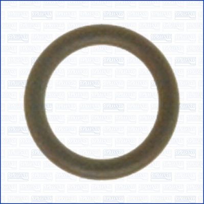 AJUSA Junta, Vareta do nível do óleo 16007700 AJUSA 16007700 Indicador do nível do óleo Alfa Romeo Giulietta 940 originais preço