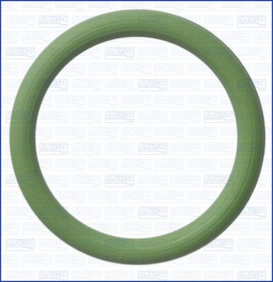 AJUSA Tesnenie, hrdlo škrtiacej klapky 16018600 AJUSA 16018600 originálne Škrtiaca klapka Accord VI Sedan (CK, CG, CH, CF8) cena