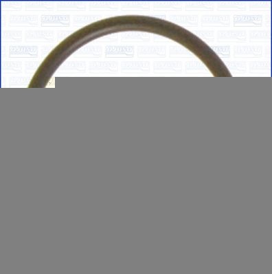 AJUSA Tihend, juhtkorpusekate 16018900 AJUSA 16018900 Tihendi juhtimiskorpus Honda Accord VIII CU originaal hind