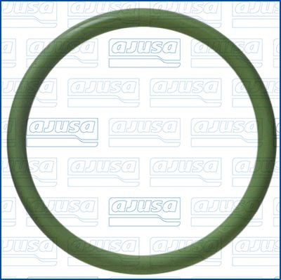 AJUSA Seal, oil pump 16019900 AJUSA 16019900 genuine BMW E30 Touring oil pump gasket price