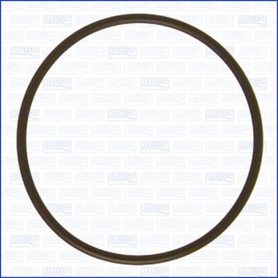 AJUSA Guarnizione, Condotto d. refrigerante 16024500 16024500 costo Tubi radiatore MAZDA 3 AJUSA