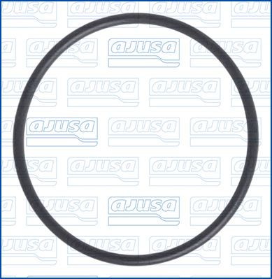 AJUSA Joint d'étanchéité, pompe à carburant 16028000 AJUSA 16028000 Pompe de gavage Palio I 3/5 portes (178) prix