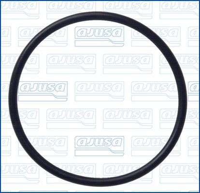 AJUSA Gasket, fuel pump 16030100 16030100 AJUSA gasket, fuel pump for RENAULT SCÉNIC
