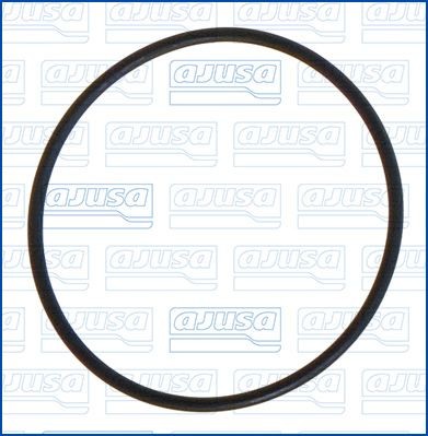 AJUSA Joint, manchon de vanne papillon 16034600 Volet papillon Honda FK 16034600 AJUSA