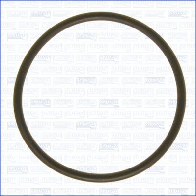 AJUSA Pakking, brandstofpomp 16035201 AJUSA 16035201 Pakking, brandstofpomp