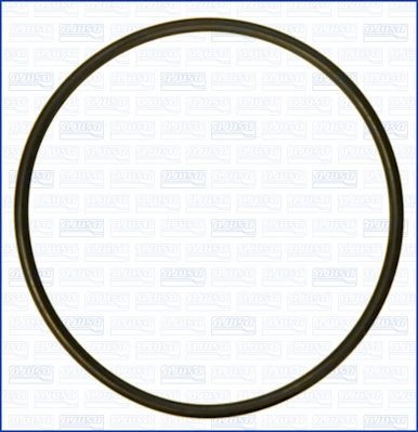 AJUSA Packning, gasspjällsstuts 16036600 KIA spjällhuset AJUSA 16036600