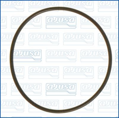 AJUSA Guarnizione, Radiatore olio 16037000 prezzo Guarnizione radiatore olio Renault EA0/1_ 16037000 AJUSA