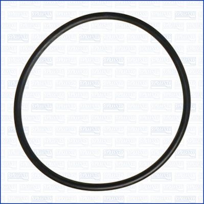 AJUSA Gasket, intake manifold housing 16043000 Opel MERIVA AJUSA throttle body 16043000