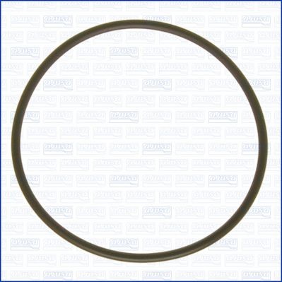 AJUSA Pakking, waterpomp 16060700 AJUSA 16060700 Pakking waterpomp Ford KA originele