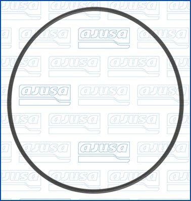 AJUSA Pakning, vakuumpumpe 16063300 AJUSA 16063300 Bremse vakuumpumpe Opel Zafira B billig