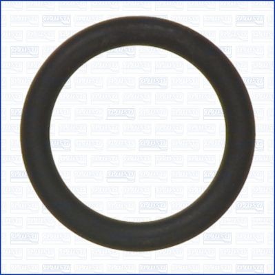 AJUSA Guarnizione, Ventilazione monoblocco 16073000 AJUSA 16073000 Separatore vapori olio Ford Mustang Coupe C originale prezzo