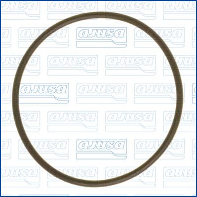 AJUSA Tiivisterengas 16077000 NISSAN PRIMERA tiiviste jakopäänkotelo AJUSA 16077000