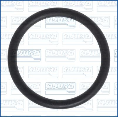 AJUSA Tiiviste, termostaatti 16077900 Palio I Hatchback (178) termostaatin tiiviste AJUSA 16077900