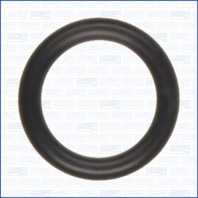 AJUSA Tiiviste, jäähdytys 16085100 AJUSA 16085100 Hyundai i20 mk2 jäähdyttimen letku hinta