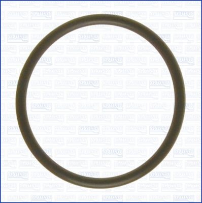 AJUSA Tihend, termostaat 16085700 AJUSA 16085700 Termostaadi tihend Sebring FJ hind