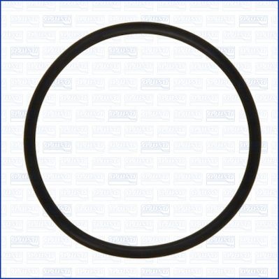 AJUSA Guarnizione, Pompa olio 16085800 AJUSA 16085800 Guarnizione pompa olio Serie B prezzo