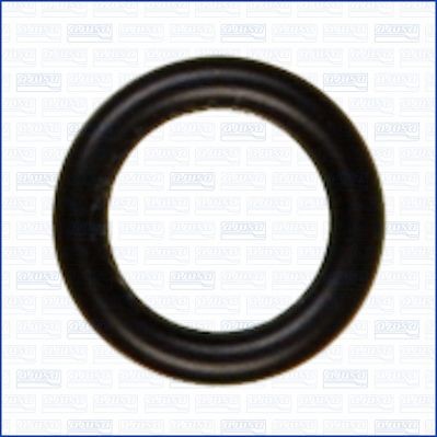 AJUSA Seal Ring, injector 16085900 AJUSA 16085900 Honda Jazz 2 injector seal kit replacement