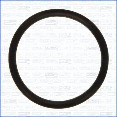 AJUSA Tätning, kylvätskeledning 16086100 16086100 AJUSA kylarslang Renault TWINGO