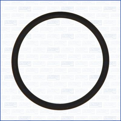 AJUSA Tesnenie trubiek chladenia 16086900 AJUSA 16086900 Chladičové hadice Chrysler Sebring JR cena