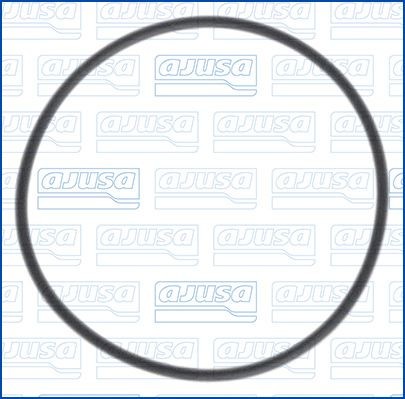 AJUSA Packning, vakuumpump 16087900 AJUSA 16087900 Vakuumpump, bromsservo Alfa Romeo Giulia 952