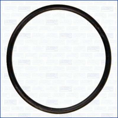 AJUSA Tesnenie, Palivové čerpadlo 16088200 AJUSA 16088200 Tesnenie, palivové čerpadlo Opel Astra H Sedan cena