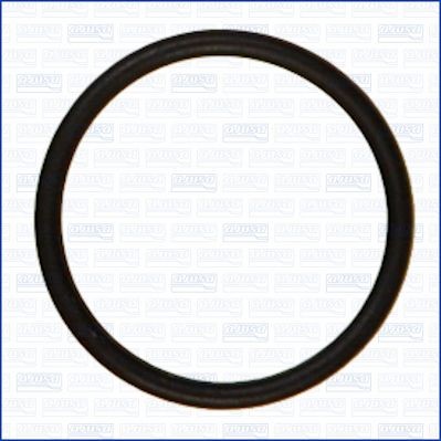 AJUSA Guarnizione, Pompa carburante 16088400 AJUSA 16088400 Guarnizione, pompa carburante Opel Zafira B prezzo