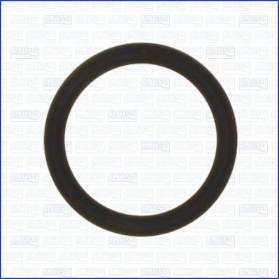 AJUSA Tesniaci krúżok 16089900 AJUSA 16089900 originálne Tesnenie pre turbokompresor Mustang Mk6 Coupe cena