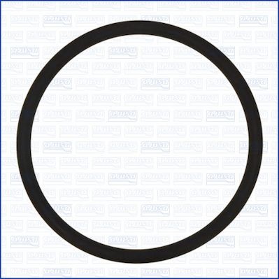 AJUSA Joint torique, tuyau d'aspiration-boitier du filtre à air 16091300 16091300 Filtre à air Volkswagen TRANSPORTER AJUSA