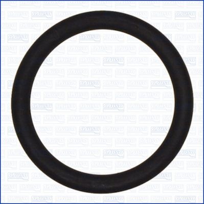 AJUSA Dichtring, leiding AGR klep 16092600 AJUSA 16092600 Egr-klep pakking BMW G31 prijs