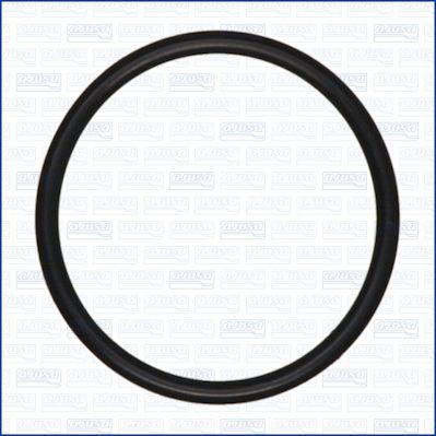 AJUSA Guarnizione, manicotto della valvola a farfalla 16094700 16094700 costo Corpo farfallato ALFA ROMEO GIULIA AJUSA