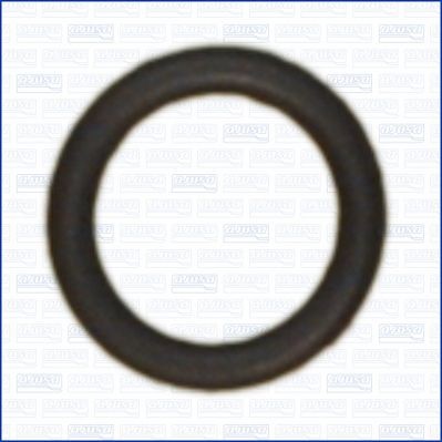 AJUSA Tihend, vaakumpump 16096000 AJUSA 16096000 originaal Piduri vaakumpump Rover 3500 Hatchback hind