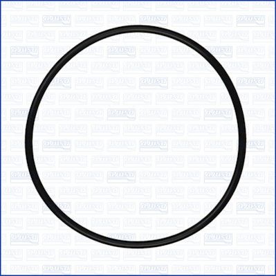 Junta, apoio da válvula de borboleta AJUSA 16096600 AJUSA 16096600: Borboleta de distribuição alimentação de ar Subaru LEGACY 2001