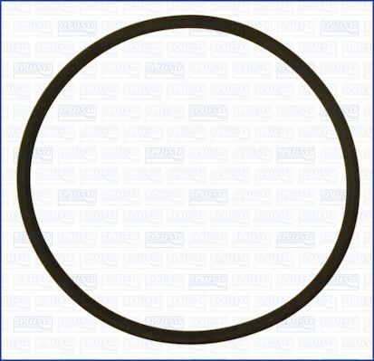 AJUSA Gasket, water pump 16098800 AJUSA 16098800 genuine Daily Tourys water pump gasket price