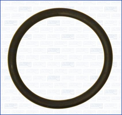 Afdichting, onderdrukverbindingsstuk AJUSA 16100000 AJUSA 16100000: Rembekrachtiger Honda INTEGRA 2018