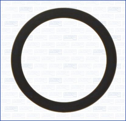 AJUSA Blīve, Eļļas sūknis 16100500 AJUSA 16100500 orģinālās Blīve, eļļas sūknis BMW E93 cena