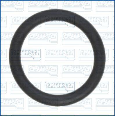 AJUSA Pakking, brandstofoverdrager 16100700 Pakking, brandstofoverdrager AJUSA SUZUKI 16100700