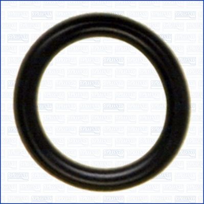 AJUSA Anello tenuta, Tubo refrigerante 16101200 16101200 costo Tubi radiatore VOLVO XC60 AJUSA