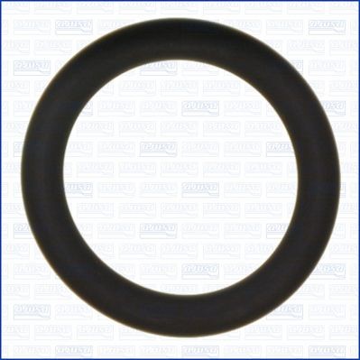 AJUSA Pakking, olievulpijpdop 16101600 Chrysler SEBRING Pakking, olievulpijpdop AJUSA 16101600