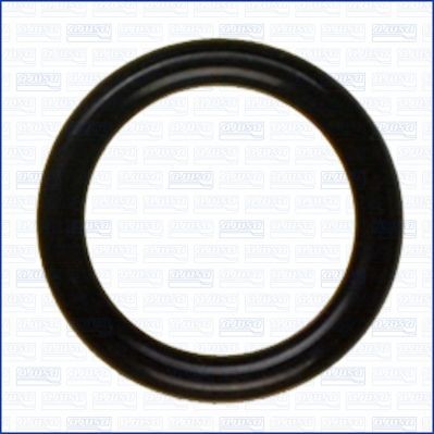 AJUSA Pakning, oliepumpe 16101900 AJUSA 16101900 Pakning oliepumpe Nissan PATHFINDER billig