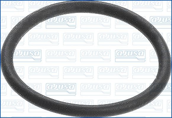 AJUSA Tesnenie, AGR-Ventil 16104400 16104400 AJUSA Tesnenie, agr-ventil Chevrolet lacné